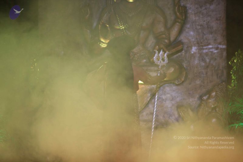 File:20160504 Photo 1125 1330PAG zoStDyocNWvE09sPIJOxvnuns.JPG