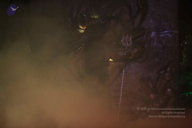 20160504 Photo 1126 1yyhRJSc1MKgLNQxexJgxEQTONp4r7GpY.JPG