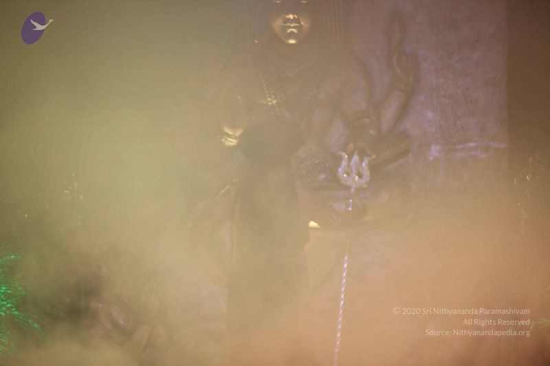 File:20160504 Photo 1128 1TQUz1MzJu2wVcZYWV 1MuKqZw9RdEgfe.JPG