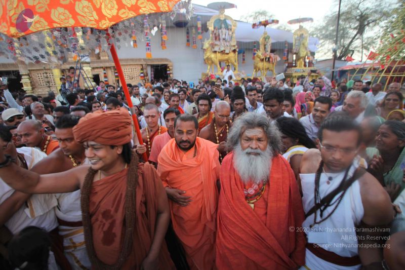 File:20160504 Photo 1129 11mAKCbmQcA8Gt4fyw0dZiEZsfT4Azo9a.JPG