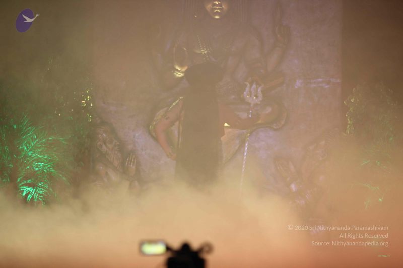 File:20160504 Photo 1129 1Wb1LMsoDIONh9jqFsljpWyQMwopWubRi.JPG