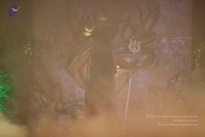 20160504 Photo 1130 1cALZlMHqKEKwb-6cJn0zTeGRDd2ONmW3.JPG