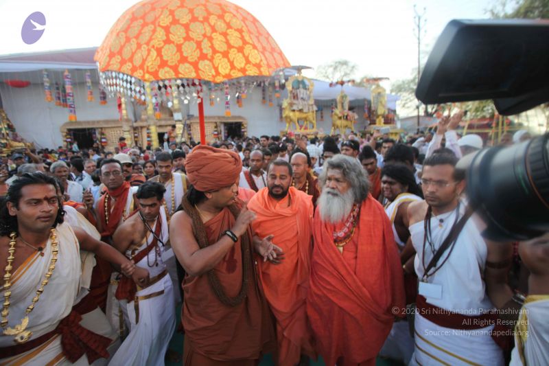 File:20160504 Photo 1131 1qt5tWdUNIpxG18udrrDlEvTDORyrHGYM.JPG