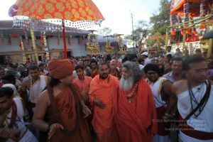 20160504 Photo 1132 1OQFGku4T4 1e0okmqA7uyWdvnqYaZnx3.JPG