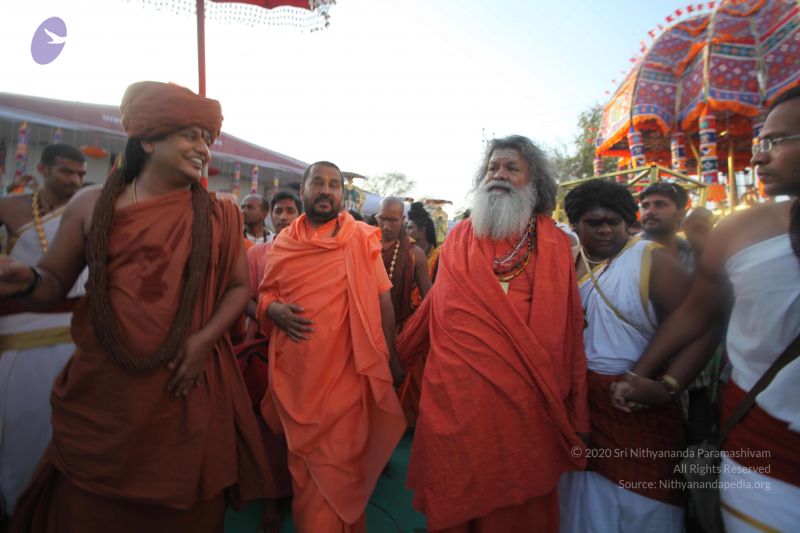 File:20160504 Photo 1134 1ytZlP-vN1q5JezaLwVZ8NsX2MyculEDv.JPG