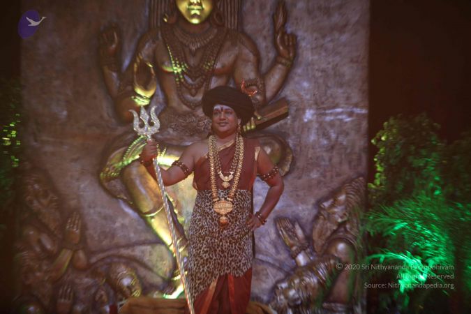 20160504 Photo 1135 1Pc5gW2mDMDcLSt EjBJMWQs7eHS2g8KA.JPG