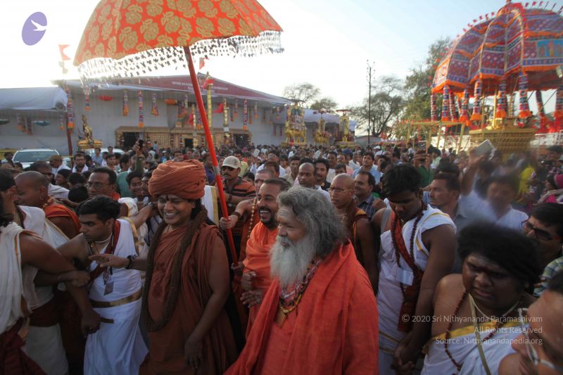 File:20160504 Photo 1137 1DJo6qfXUU4BDZVEPA5KdVaMgCh4xtrS4.JPG