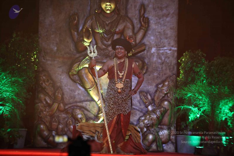 File:20160504 Photo 1138 12In-aiFzxYxi q-8-tYsf7KhMd6ogc6G.JPG