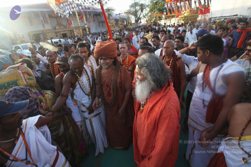 File:20160504 Photo 1139 1B EoNRq0YHLdxR dPOlsP0w7ag6DQxnH.JPG