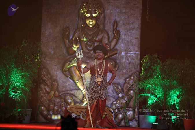 20160504 Photo 1140 1bD-XSJ8aMAhIFcfTLjgqUJAYd7Ppf2Jc.JPG