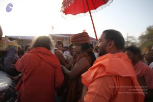 20160504 Photo 1142 1-owRB0yINOa8b8mv7Rh3yeW 0PJuFsBL.JPG