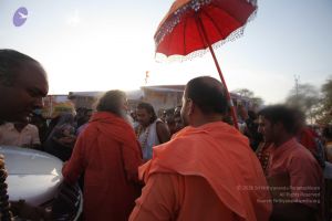 20160504 Photo 1143 19Go6VVvh1Z8fVnQ IKt5CfQ2H9G1RbuY.JPG