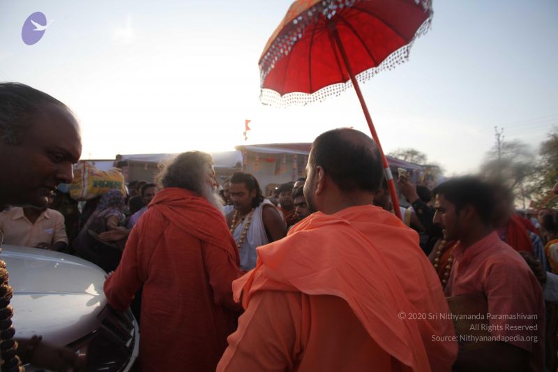 File:20160504 Photo 1143 19Go6VVvh1Z8fVnQ IKt5CfQ2H9G1RbuY.JPG