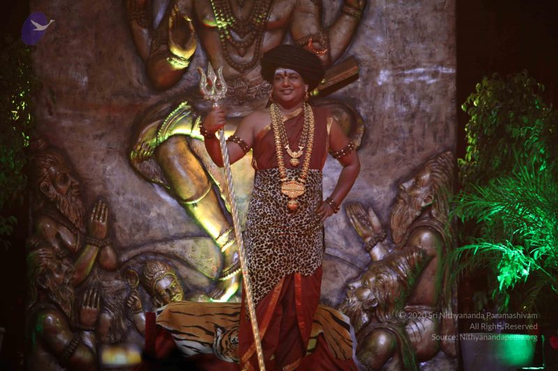 File:20160504 Photo 1145 1eNOhJFc1Smrojkq4JNX1NCe ZY7BmJaI.JPG