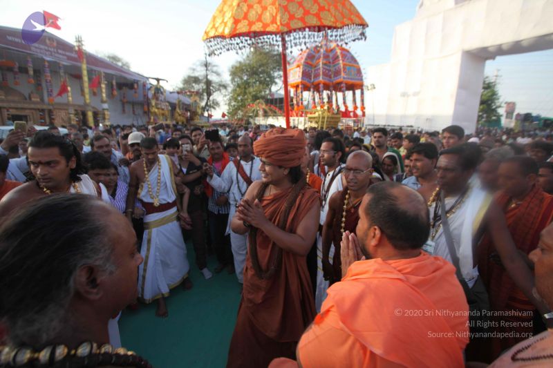 File:20160504 Photo 1146 1BqNlZDlpKXxRQOiNmGSEGHGnPZ0NHo39.JPG