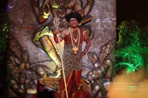 20160504 Photo 1147 1QXZjzjxRFDxwTQKxdZKUEm0x 2SMDBWz.JPG