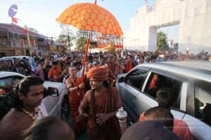 20160504 Photo 1148 1f SSRuTi6kTvZ47krI2er6HxhXeWNpdd.JPG