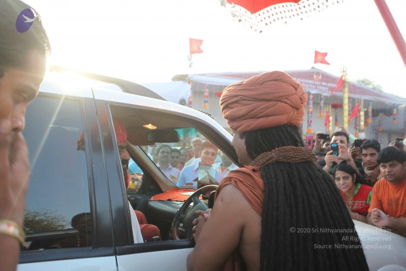 File:20160504 Photo 1149 1uHJQYnuUrSoN6vIg1KwlVp7rSmeAVFcQ.JPG