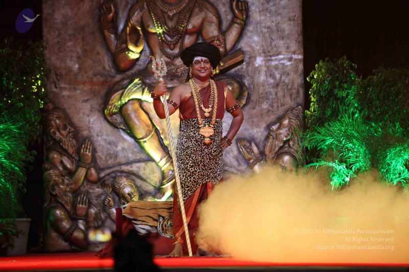 File:20160504 Photo 1150 1uQsKGqNdFKNk7FXFBPm81Czg62eAYKMV.JPG