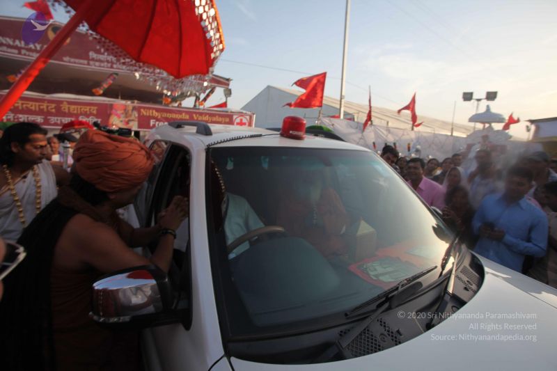 File:20160504 Photo 1151 1D-9rNeQMenXXw5SJ6Y8nVYClJ9aLCrAj.JPG