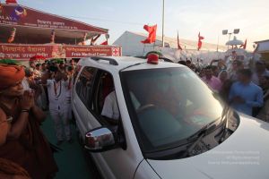 20160504 Photo 1152 1OVDjmIcrLPvatOs7e1G 9aEUm3CXfp8F.JPG