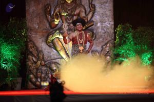 20160504 Photo 1154 1OooMsYVMvuEa8KG7KrLTMUN8S72JpRBi.JPG