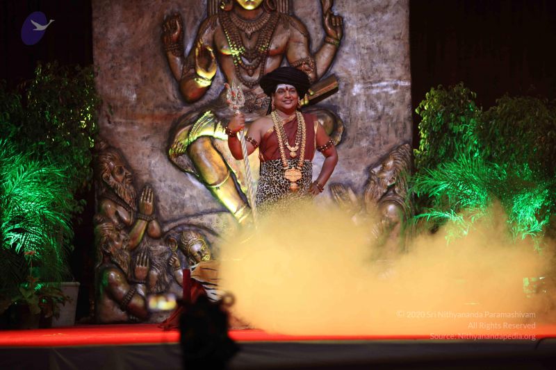 File:20160504 Photo 1154 1OooMsYVMvuEa8KG7KrLTMUN8S72JpRBi.JPG