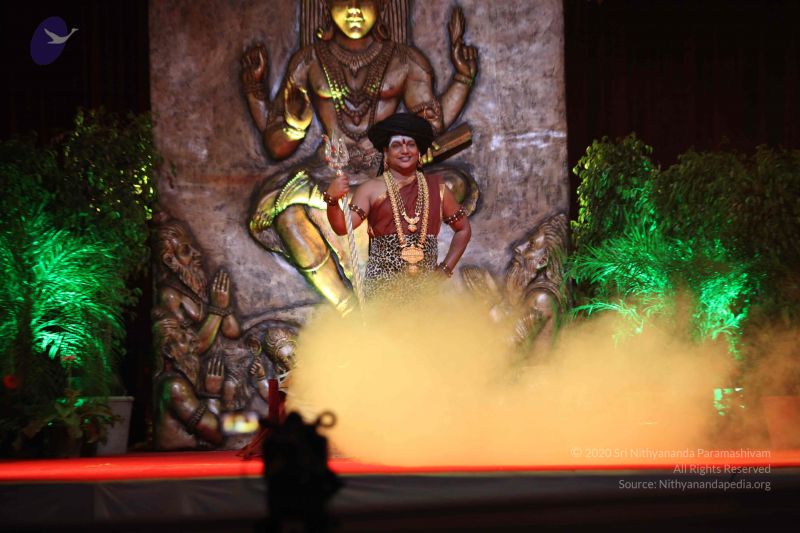 File:20160504 Photo 1155 1ETnf4hfdw5J3oC4hu6TRk5qNbHnUwyQy.JPG