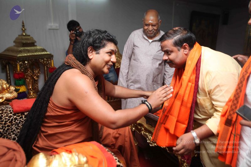 File:20160504 Photo 1156 1q3qFwG8iBTqppcaWfBUeyIER7leVLfDH.JPG