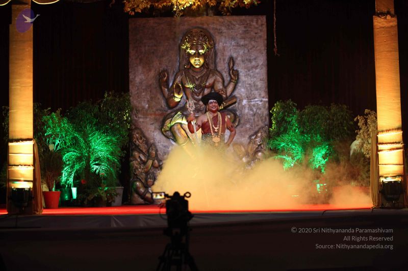 File:20160504 Photo 1158 1rBMQcTfdFpHSCQJ2WRfV-vjS3VcJHGJT.JPG