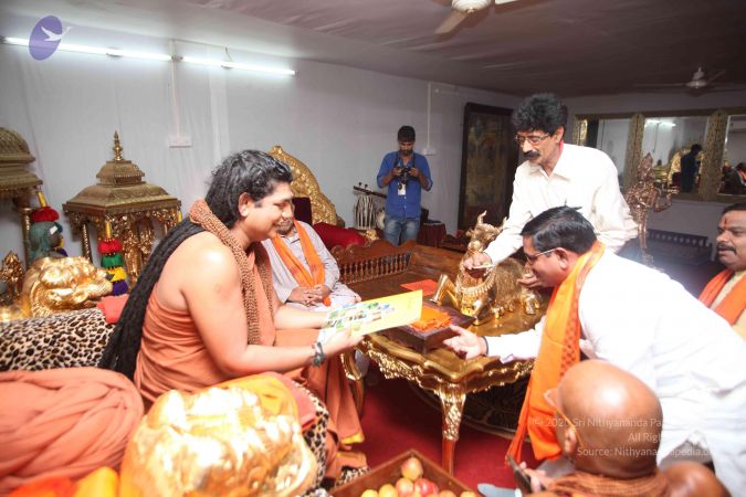 20160504 Photo 1159 1VbigVVQjUy1lQY7aXoWi-PFLUFwjG0J9.JPG