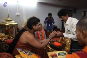 20160504 Photo 1160 1LQFe1qgqpn ObJc1Q-it8Kx15ex2 FyB.JPG