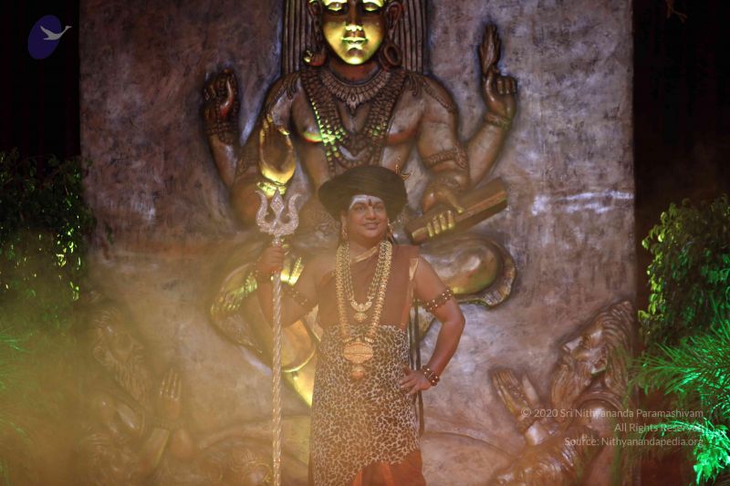 File:20160504 Photo 1161 12eC22gR-tXGoE1Pmfq-9AT7ybtX5bu2z.JPG