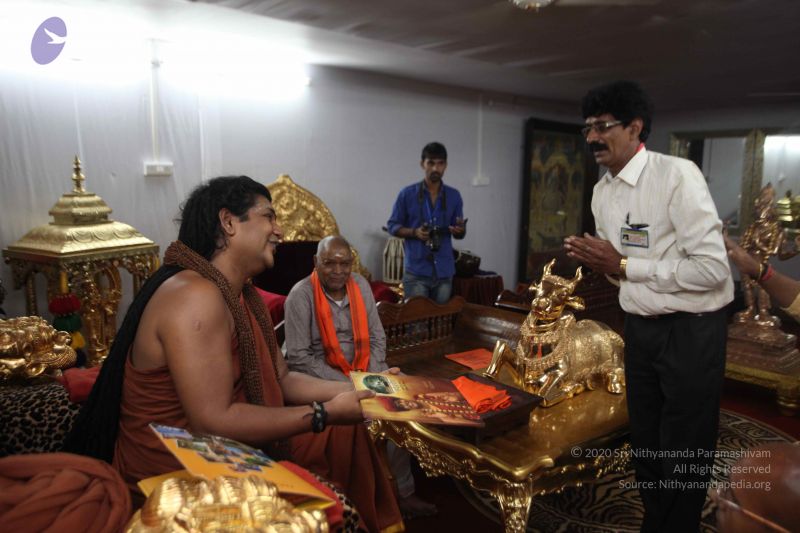 File:20160504 Photo 1161 1o8GTFZcbBWVEUP6Ng8nCQij4sTXD8cDr.JPG