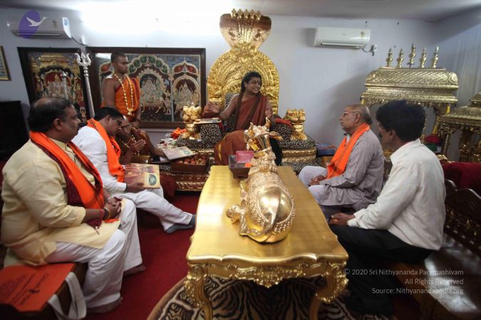 20160504 Photo 1163 1t1oHpUdkV2ROq6fyKHIaRJCgaR9mKv3e.JPG