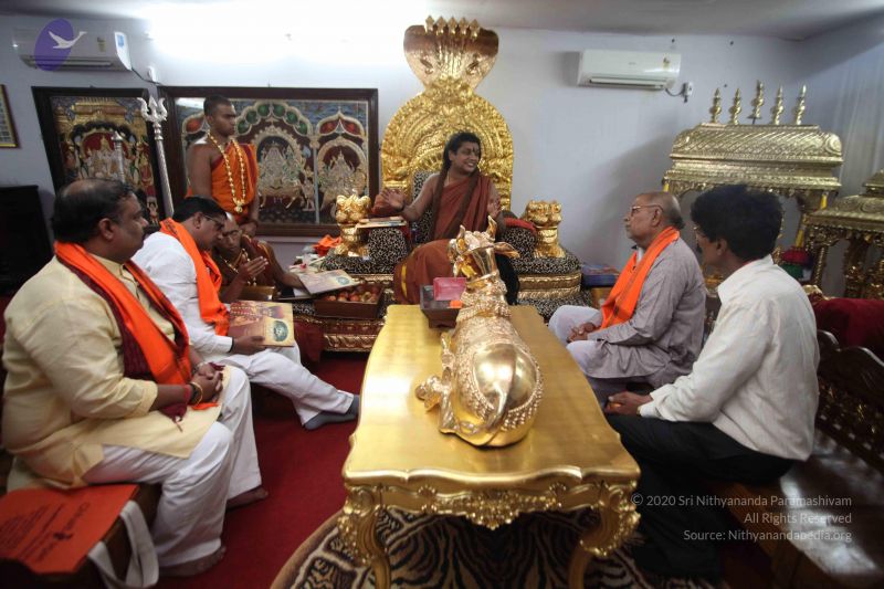 File:20160504 Photo 1163 1t1oHpUdkV2ROq6fyKHIaRJCgaR9mKv3e.JPG