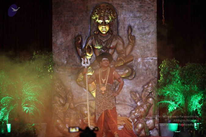 20160504 Photo 1163 1tCr6Yy5w6gCAcSlt5q0KiHxlm6CuhauR.JPG