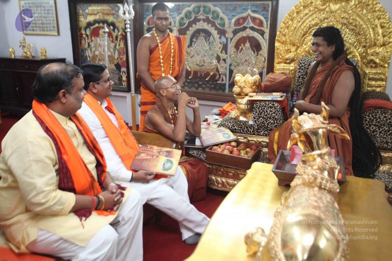 File:20160504 Photo 1165 123OqGttP9haaCUMUGMhQxKhGSi8 zJrq.JPG