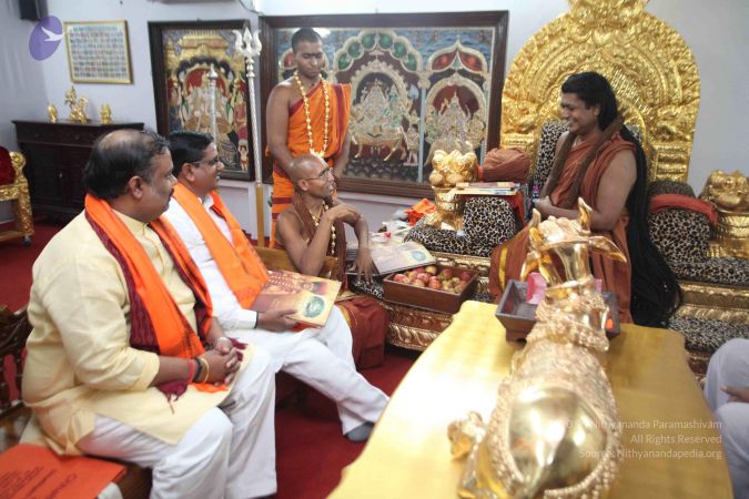 20160504 Photo 1166 1OhXYS1Wk5BRJSil 8EGMKUlGj4Q8D-wE.JPG