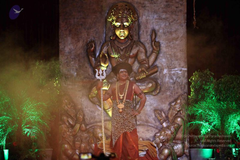 File:20160504 Photo 1166 1ZLXLYTF-KmFJ-YdO45Dz95xa19mjThRi.JPG