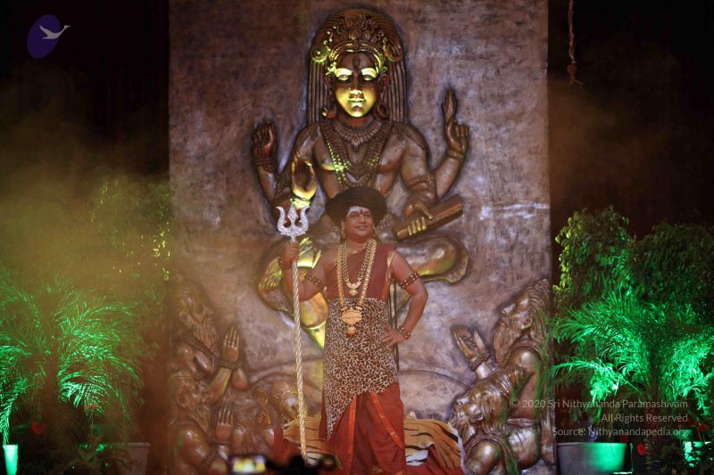 File:20160504 Photo 1168 11o7wrsbLKqLWB-hKPE6nk3ZNU9Zh4vM7.JPG