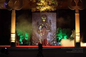 20160504 Photo 1170 1z8 iDuRlKhUXU0fFCrfP4oxqN5eQObLD.JPG