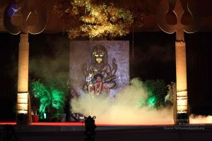 20160504 Photo 1171 1TZqbMuQoJPJJfll5yKkwk1qLP8yzsjTb.JPG