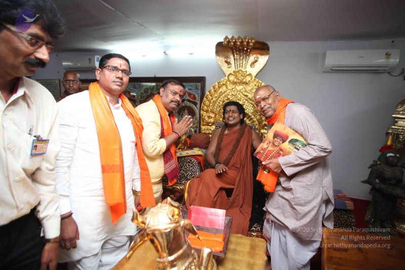 File:20160504 Photo 1172 19SMoV5yiQFShorNS0T4GGrXXY f1aYjo.JPG