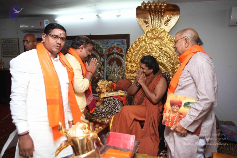 File:20160504 Photo 1174 1UOnxb7m78SXD3JyuN8DI1jWXsAG7fLo1.JPG