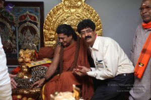 20160504 Photo 1175 1R0VC2qrkTA2fzUNbH5DmDpVU-4GEMBeu.JPG