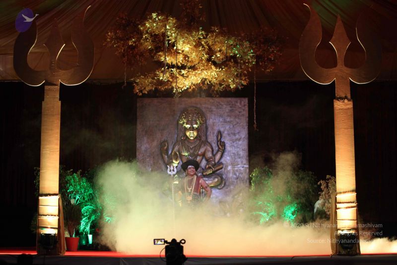 File:20160504 Photo 1176 1F7OJsy7FXbGf6klBL2EsZObyVv7d4wj-.JPG