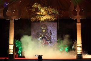 20160504 Photo 1178 1jScSnjPYWs0LWdc-lcXxpzcBuPgLRDkq.JPG