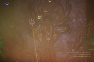 20160504 Photo 1182 1d9CcZmK5UGwuXWWqfKd-gVEwLBIGfWWS.JPG