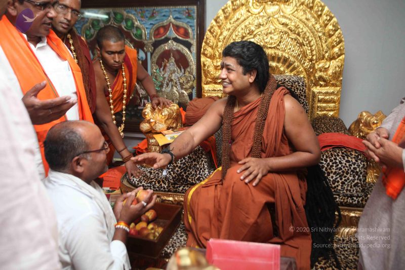 File:20160504 Photo 1183 19jXEc-1zxqU xkFbY6 k7u7IdGvQ03HY.JPG